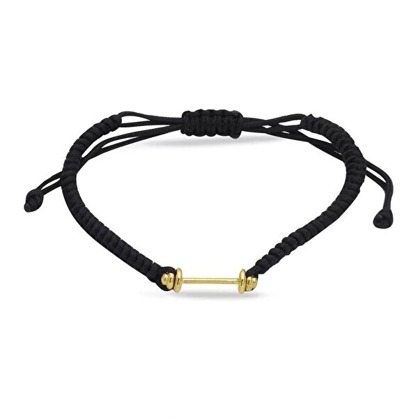 Altınköşe Mücevherat Bileklik