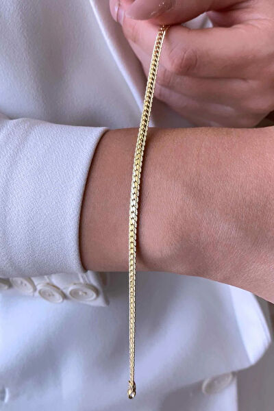 Leydi Takı Bileklik