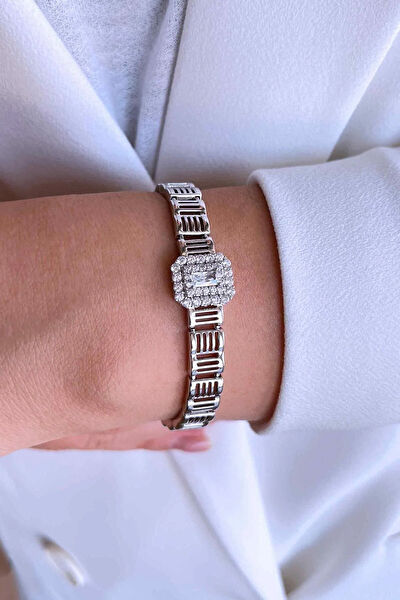 Leydi Takı Bileklik