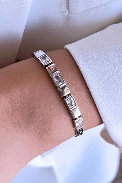 Leydi Takı Bileklik