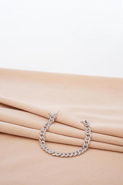 Marno Jewels Bileklik