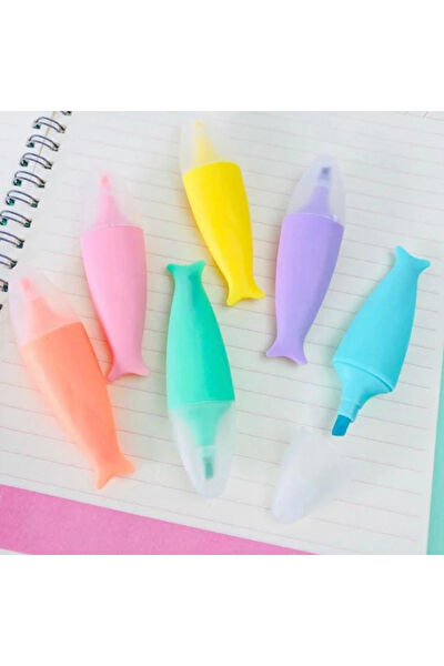 Woody Sofia Fosforlu Kalem