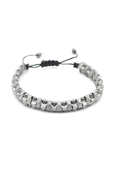 Bu Farklı Erkek Bileklik