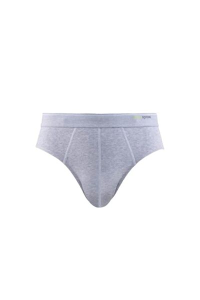 Blackspade Erkek Boxer, Slip, Külot