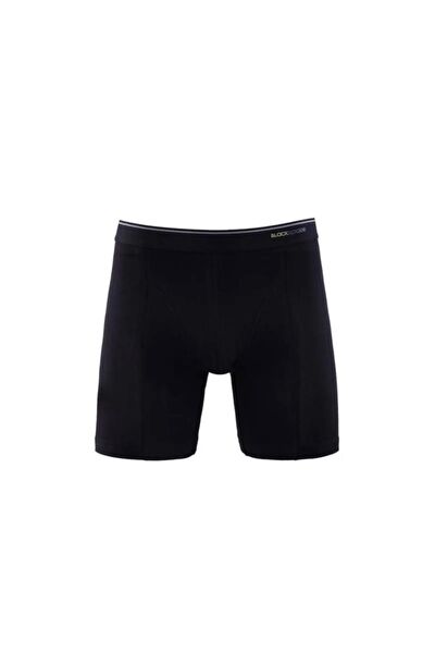 Blackspade Erkek Boxer, Slip, Külot