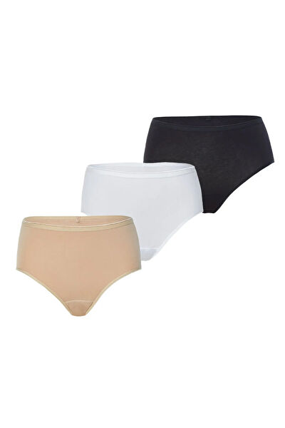 Blackspade Kadın Külot