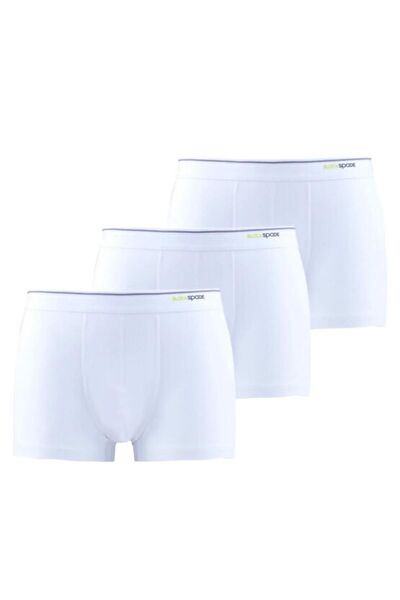 Blackspade Erkek Boxer, Slip, Külot