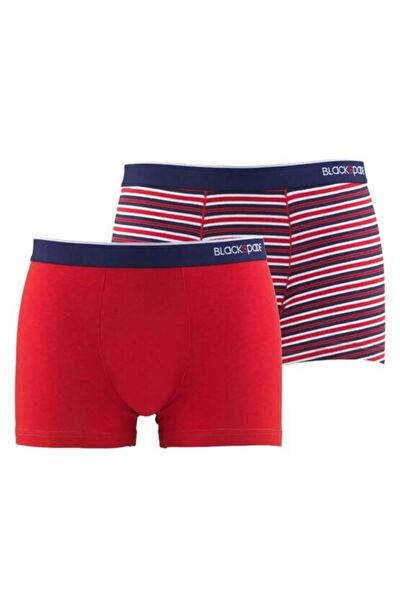 Blackspade Erkek Boxer, Slip, Külot