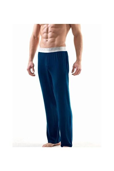 Blackspade Erkek Boxer, Slip, Külot