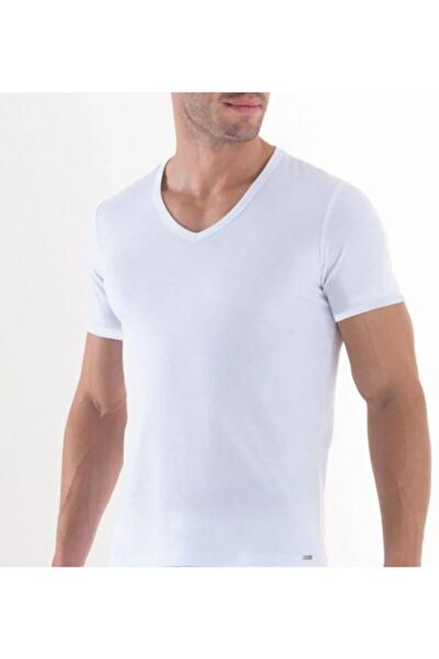 Blackspade Erkek Atlet, Fanila