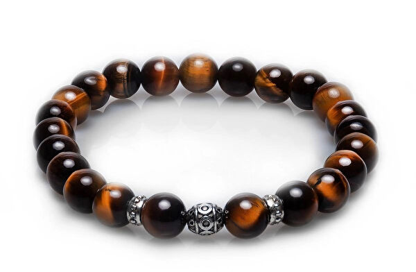 ALNİS ATELİER Erkek Bileklik