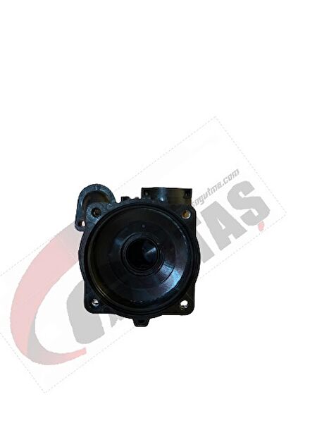 Wilo Yedek Parça, Aksesuar