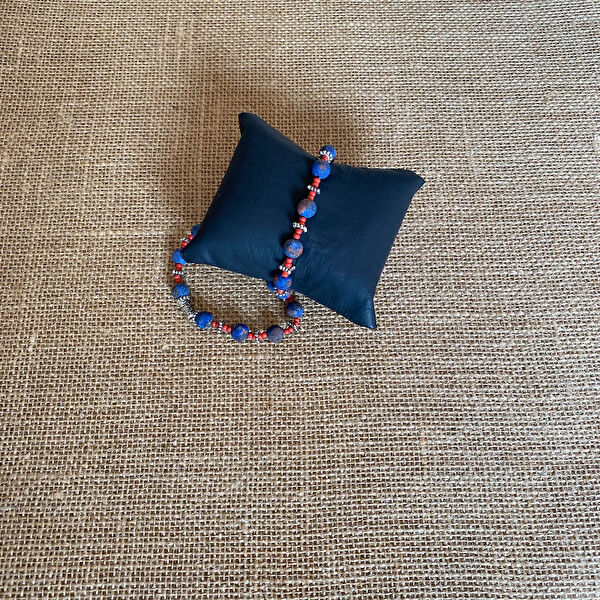 My jolinda Altın Bileklik