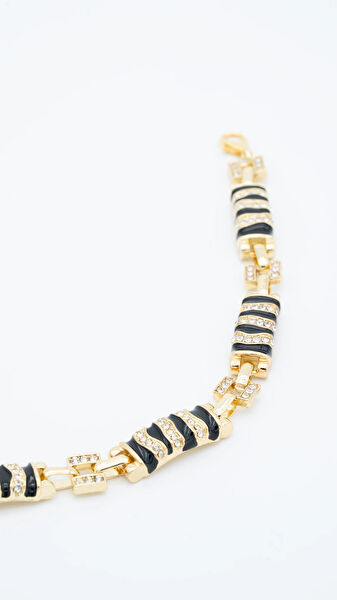 PASTELASTORE Bileklik