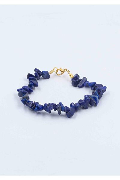 Mucize Taşlar ve Sevginin Şifa Evi Bileklik