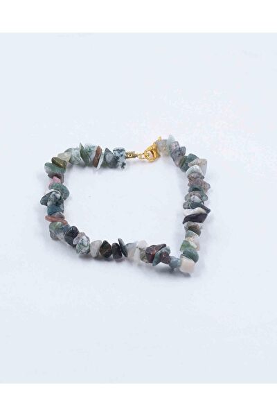 Mucize Taşlar ve Sevginin Şifa Evi Bileklik