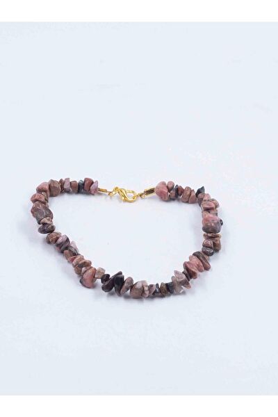 Mucize Taşlar ve Sevginin Şifa Evi Bileklik