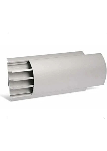 AMPconnect Kablo Kanalı