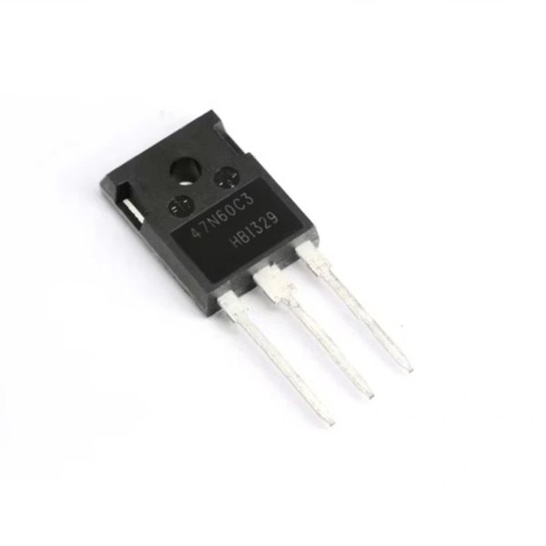 Voltaj Arduino Parçaları ve Setleri