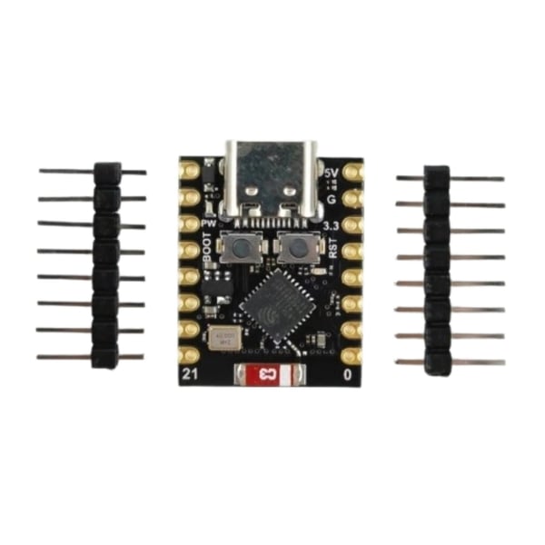 Voltaj Arduino Parçaları ve Setleri