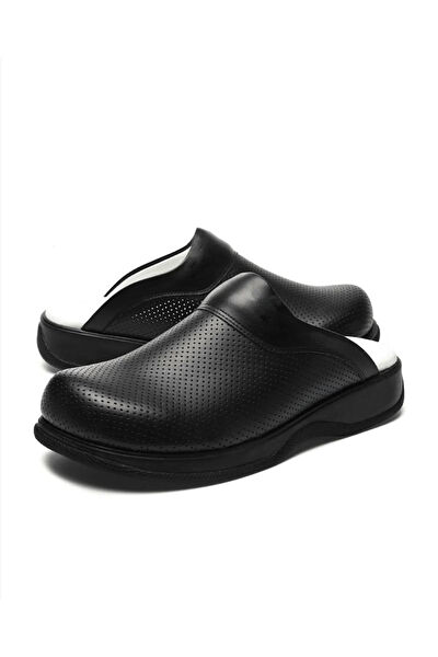 Biocomfort Erkek Terlik