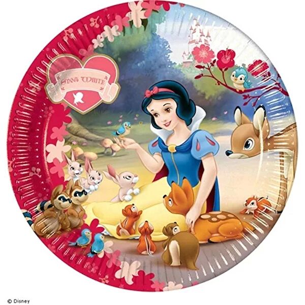 Baloncu Party Dünyası Parti Süsleme Malzemeleri