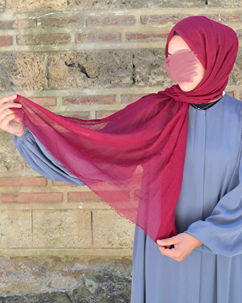 Bilenler Şal, Eşarp ve Aksesuarı