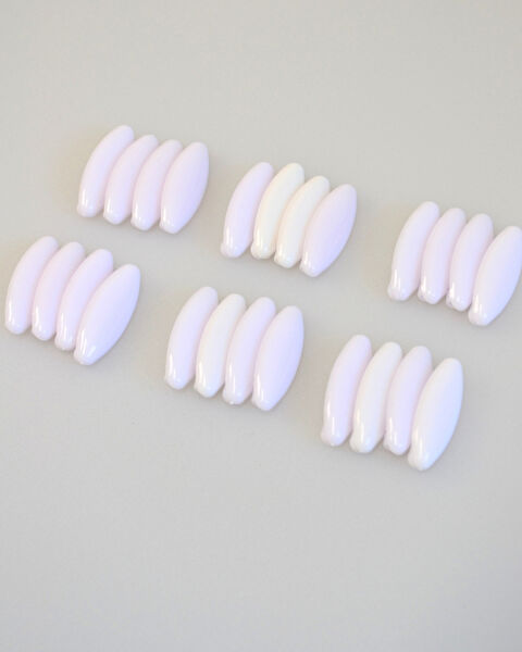 Bilenler Broş, Yaka İğnesi, Rozet