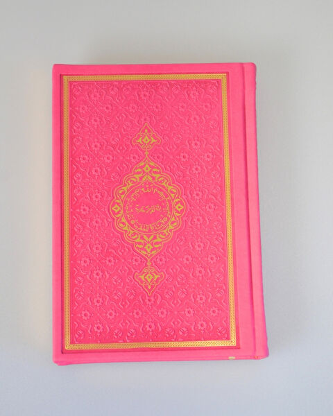 Bilenler Hediyelik Ürün