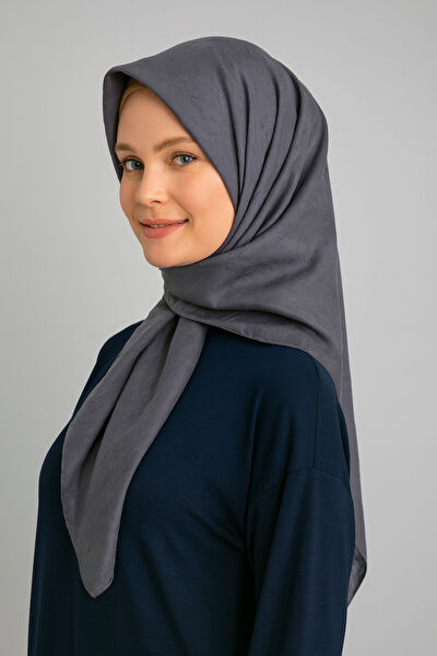 Bilenler Şal, Eşarp ve Aksesuarı