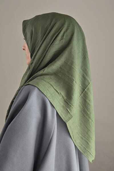 Bilenler Şal, Eşarp ve Aksesuarı