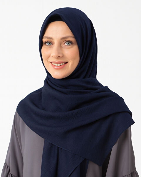 Bilenler Şal, Eşarp ve Aksesuarı