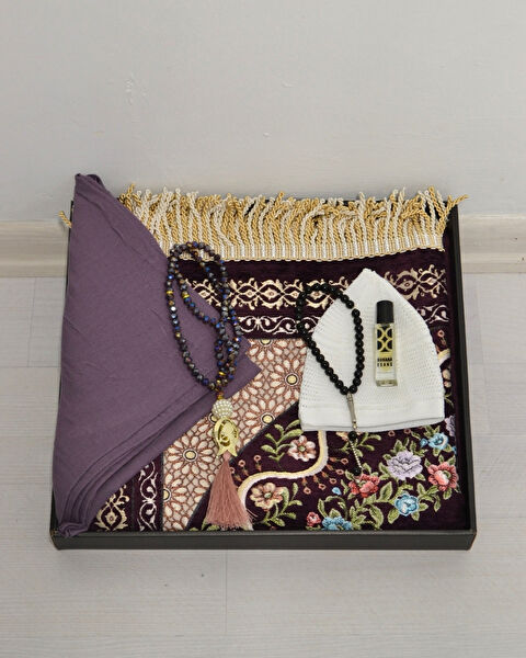 Bilenler Mevlüt ve Sünnet Hediyelikler