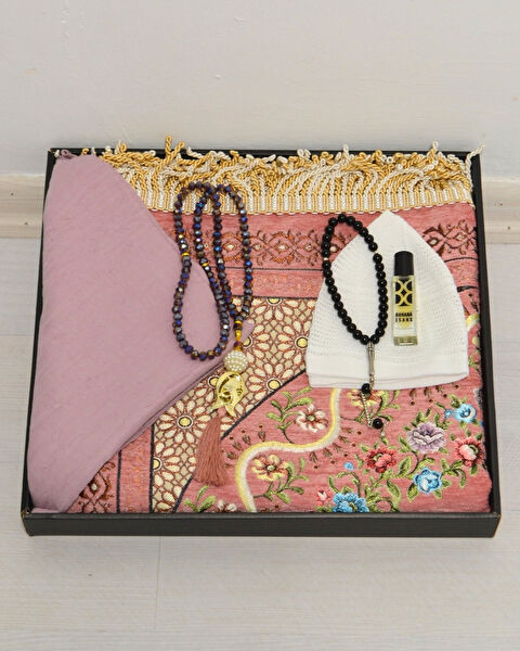 Bilenler Hac, Umre Kıyafetleri