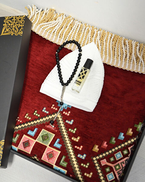 Bilenler Hediyelik Ürün