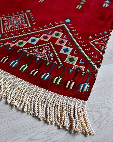 Bilenler Hediyelik Ürün