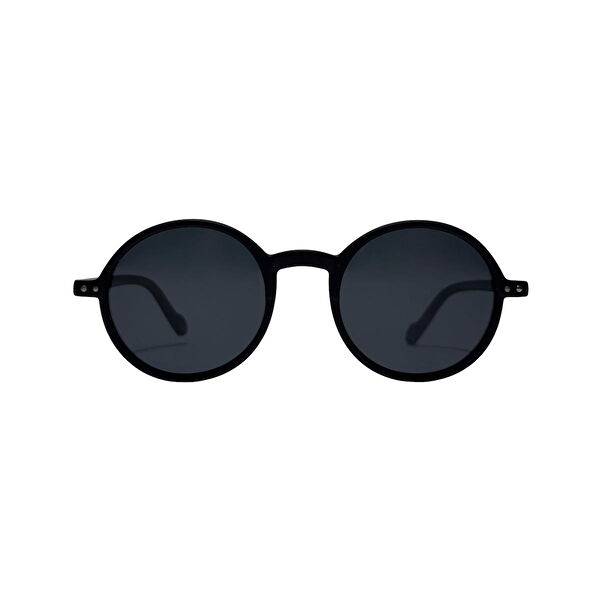 BLINKY Unisex Güneş Gözlüğü