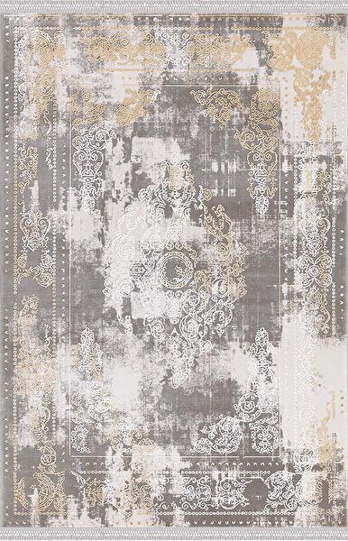 Ipek Mekik Halı Halı