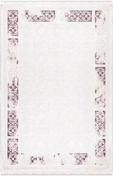 Ipek Mekik Halı Halı