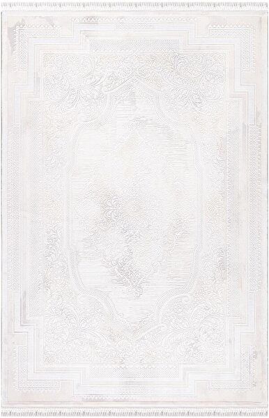 Ipek Mekik Halı Halı