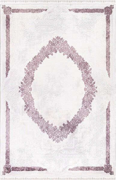 Ipek Mekik Halı Halı