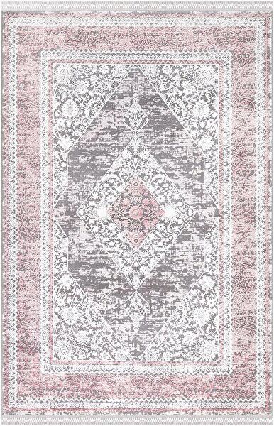 Ipek Mekik Halı Halı