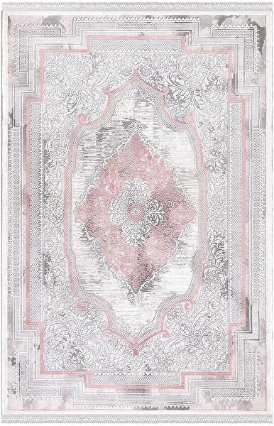 Ipek Mekik Halı Halı