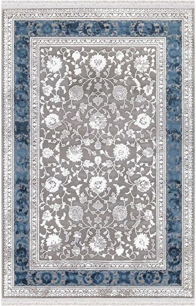 Ipek Mekik Halı Halı