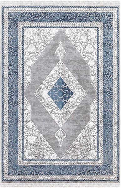 Ipek Mekik Halı Halı