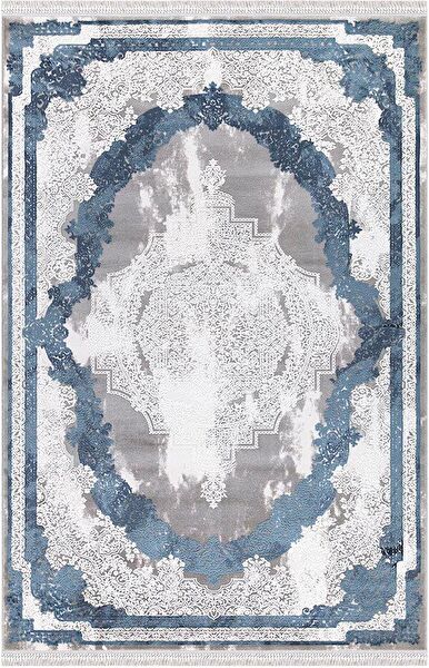 Ipek Mekik Halı Halı