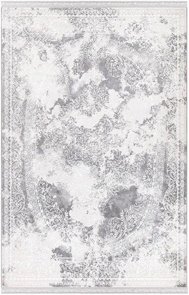 Ipek Mekik Halı Halı