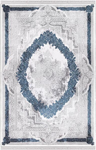 Ipek Mekik Halı Halı