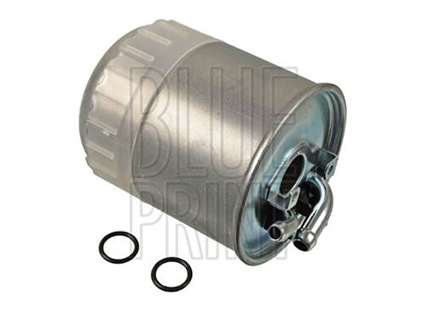 Blue Print Yakıt Filtreleri