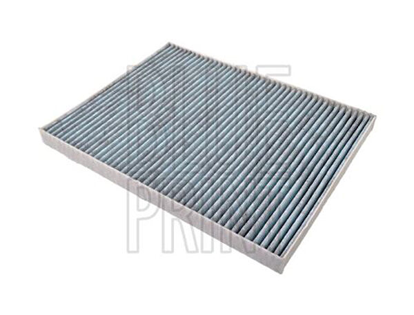 Blue Print Polen Filtreleri